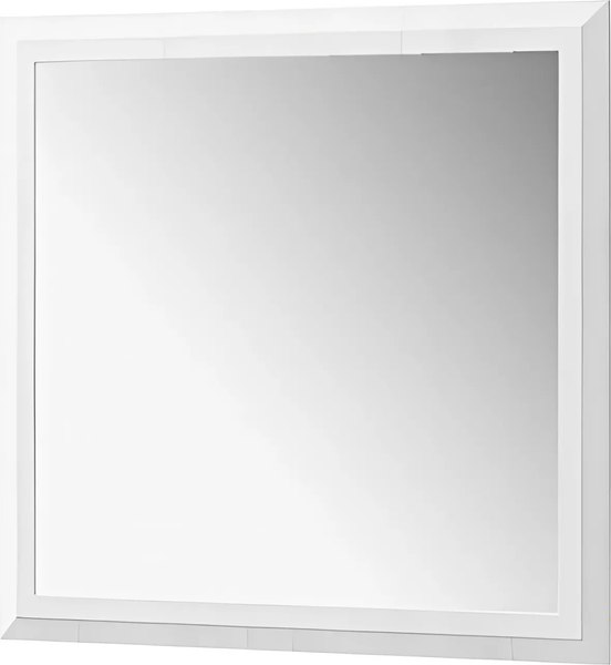 Зеркало Мебель-КМК Оливия КМК 0971.22 M3 - фото