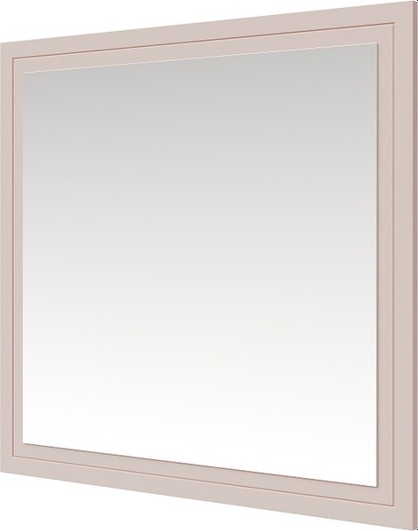 Зеркало Мебель-КМК Харди КМК 0965.33 - фото