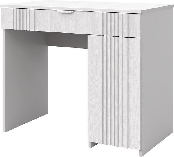 Туалетный столик Мебель-КМК Харди КМК 0965.32 - фото