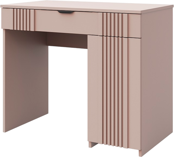 Туалетный столик Мебель-КМК Харди КМК 0965.32 - фото