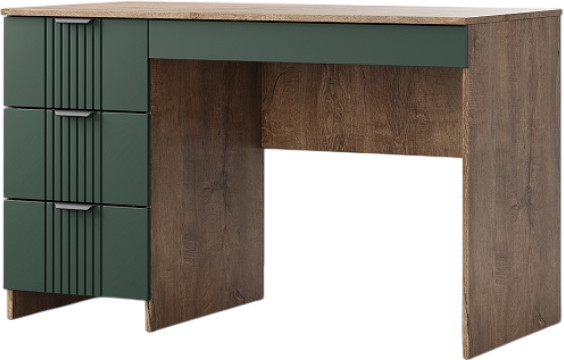 Письменный стол Мебель-КМК Герта КМК 0979.30 - фото