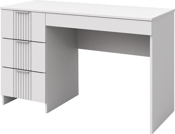 Письменный стол Мебель-КМК Харди КМК 0965.44 - фото