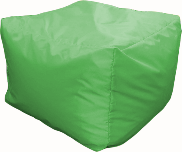 Бескаркасный пуфик Flagman Папед ПП.1-23 - фото