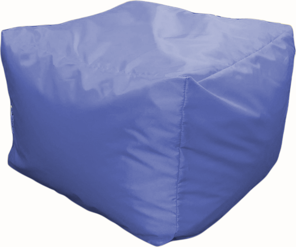 Бескаркасный пуфик Flagman Папед ПП.1-24 - фото