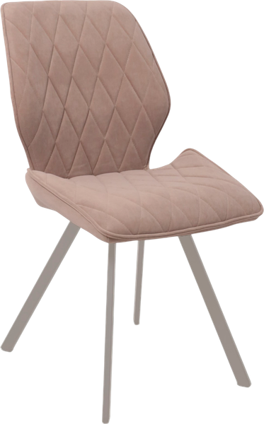 Стул Listvig Avar - фото