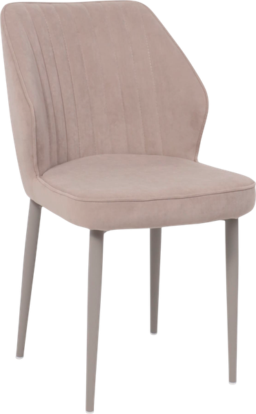 Стул Listvig Granger - фото