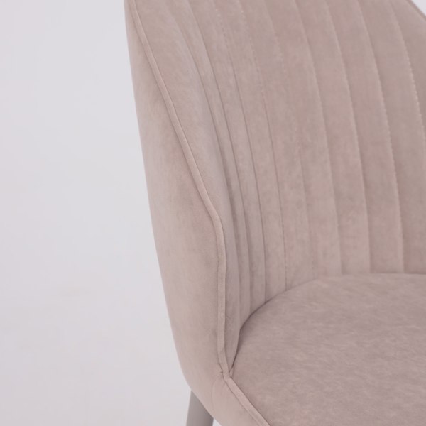 Стул Listvig Granger