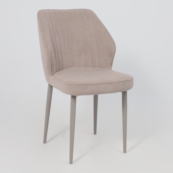 Стул Listvig Granger