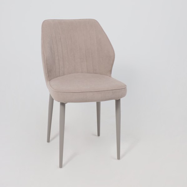 Стул Listvig Granger