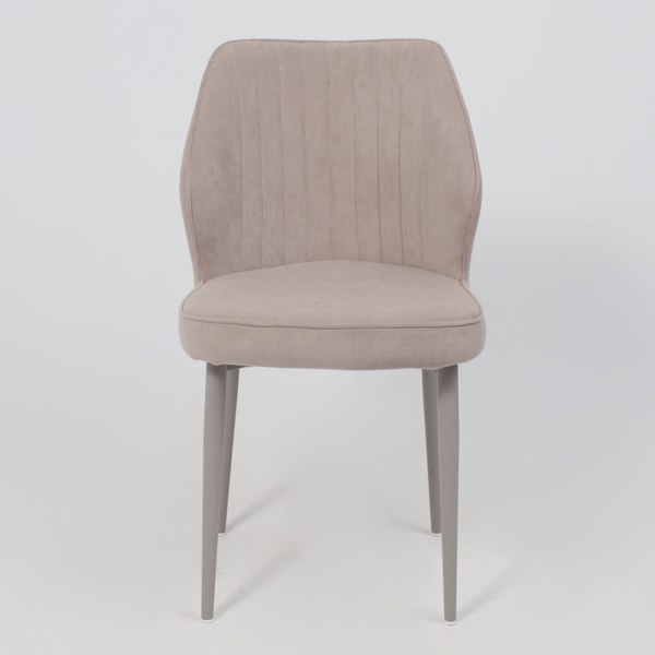 Стул Listvig Granger