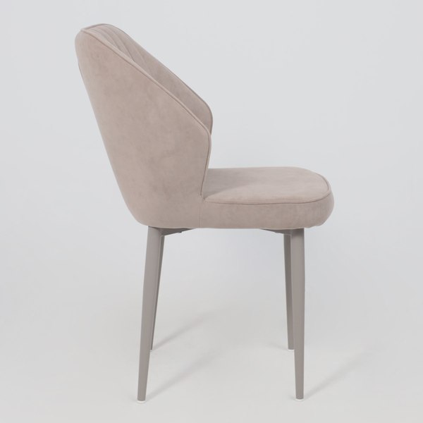 Стул Listvig Granger