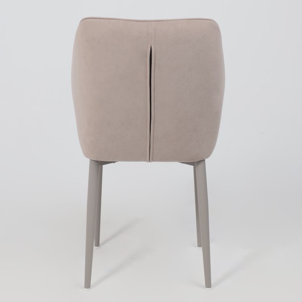 Стул Listvig Granger