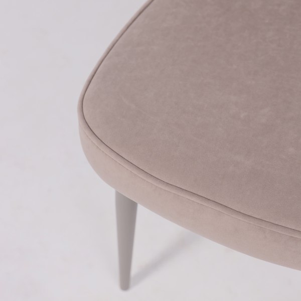 Стул Listvig Granger