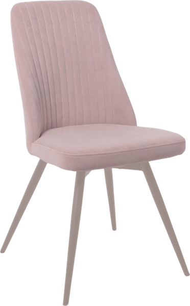 Стул Listvig Лотус R 360 - фото