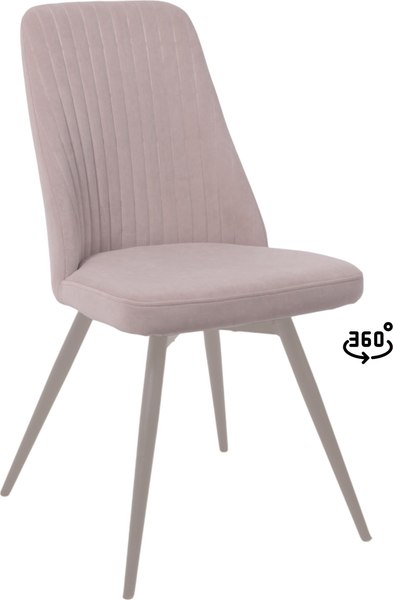 Стул Listvig Лотус R 360