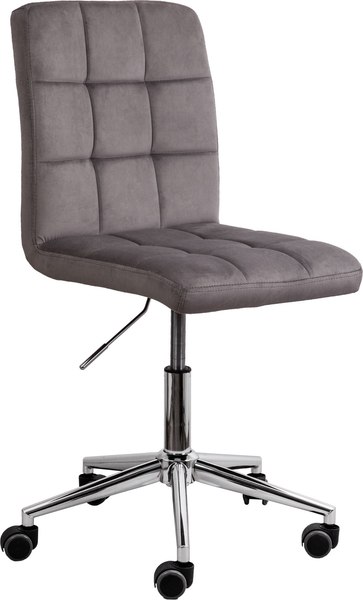 Кресло офисное AksHome Fiji поворотное - фото