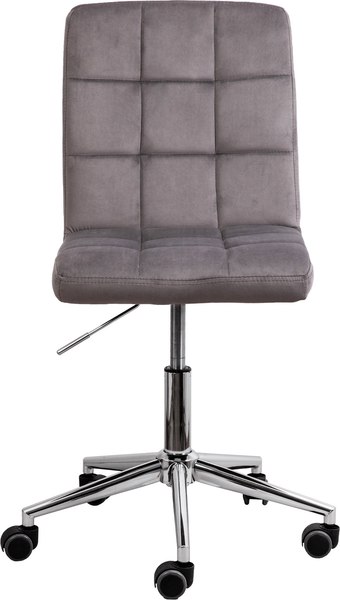 Кресло офисное AksHome Fiji поворотное