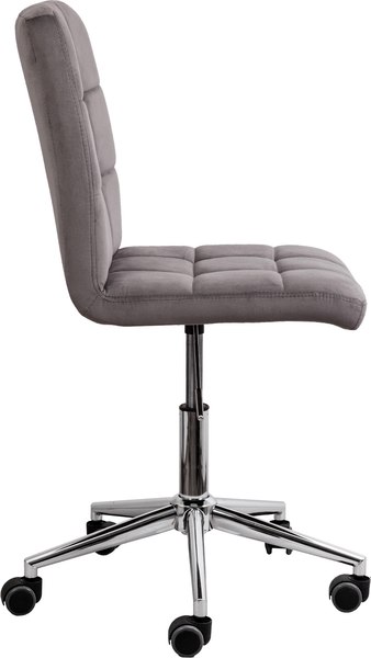 Кресло офисное AksHome Fiji поворотное