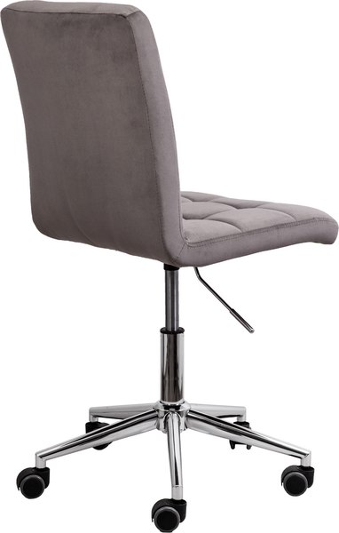 Кресло офисное AksHome Fiji поворотное