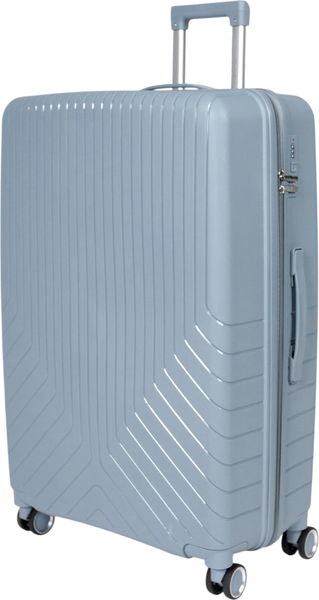 Чемодан на колесах Belchem СГ23 M6988 23 