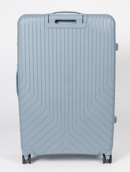 Чемодан на колесах Belchem СГ23 M6988 23 