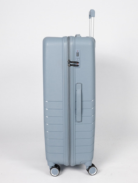 Чемодан на колесах Belchem СГ23 M6988 23 