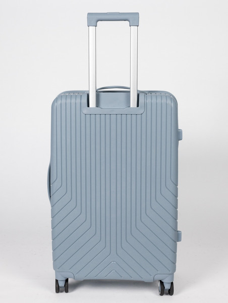 Чемодан на колесах Belchem СГ23 M6988 23 