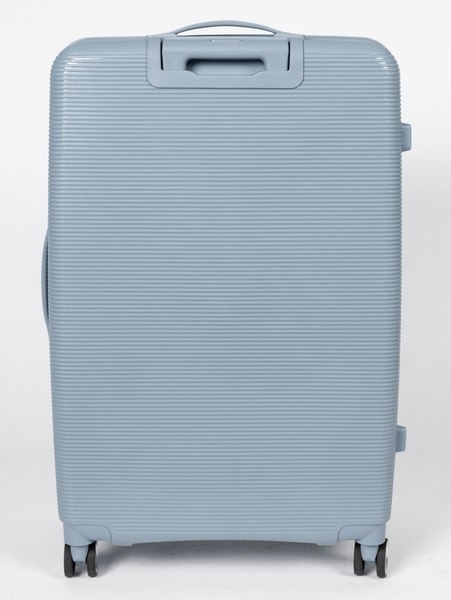 Чемодан на колесах Belchem СГ26 M6988 26 