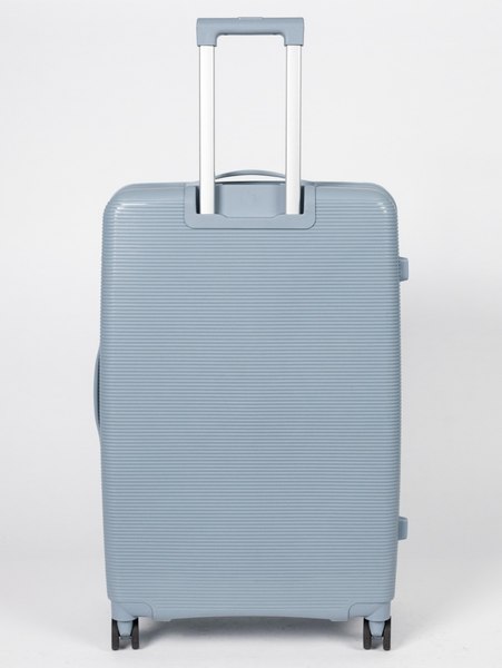 Чемодан на колесах Belchem СГ26 M6988 26 