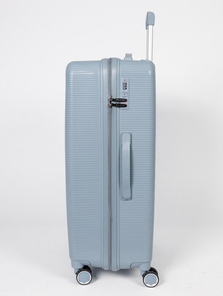 Чемодан на колесах Belchem СГ26 M6988 26 