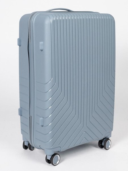 Чемодан на колесах Belchem СГ27 M6988 27 