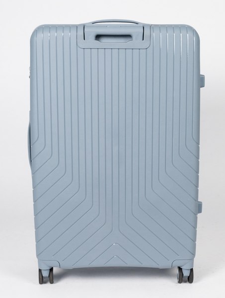 Чемодан на колесах Belchem СГ27 M6988 27 