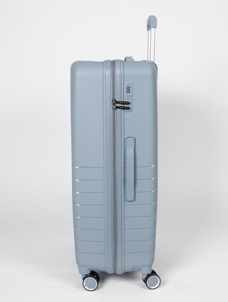 Чемодан на колесах Belchem СГ27 M6988 27 