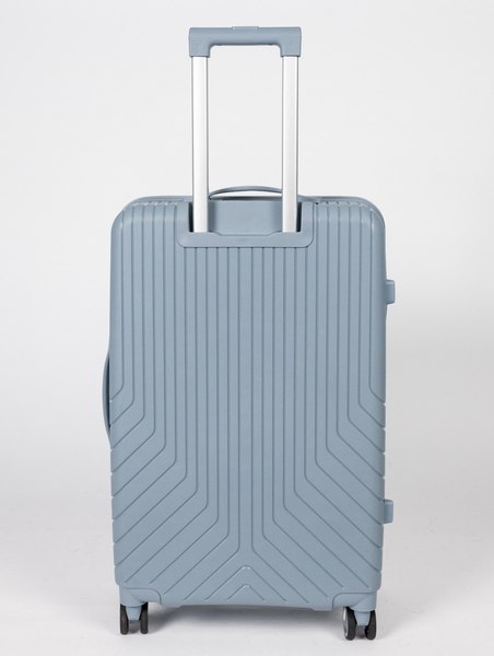 Чемодан на колесах Belchem СГ27 M6988 27 