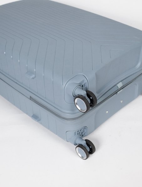 Чемодан на колесах Belchem СГ27 M6988 27 