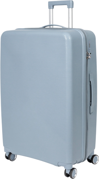 Чемодан на колесах Belchem СГ30 M6988 30 - фото