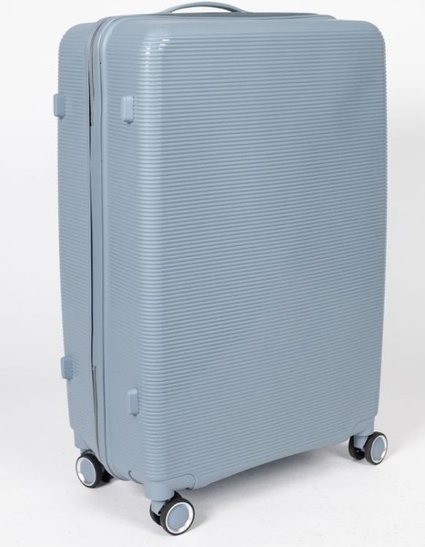 Чемодан на колесах Belchem СГ30 M6988 30