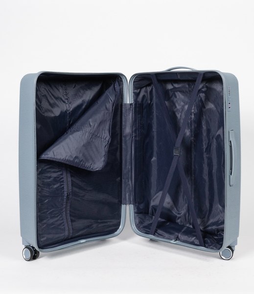 Чемодан на колесах Belchem СГ30 M6988 30