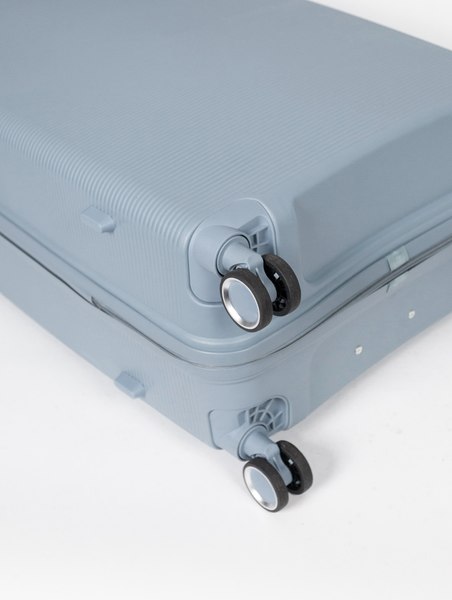 Чемодан на колесах Belchem СГ30 M6988 30