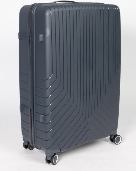 Чемодан на колесах Belchem ТС23 M6988 23 