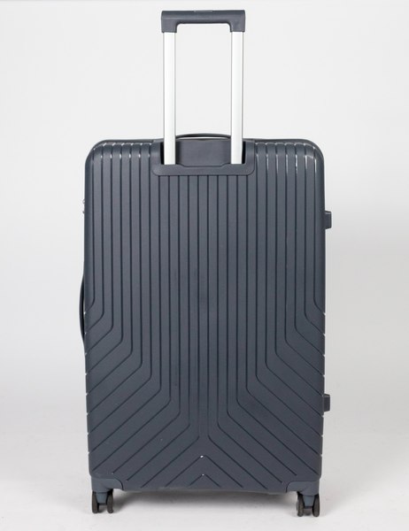 Чемодан на колесах Belchem ТС23 M6988 23 