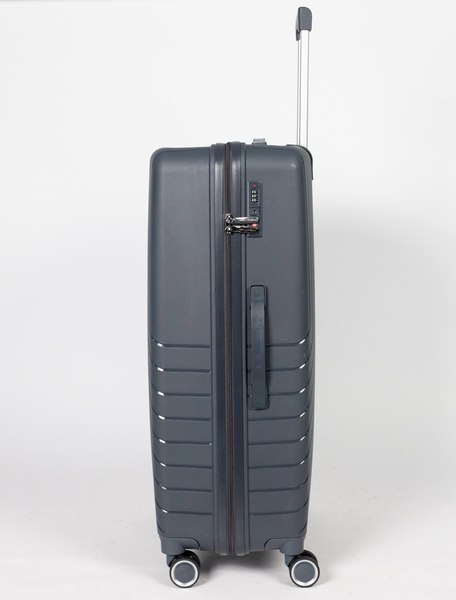 Чемодан на колесах Belchem ТС23 M6988 23 