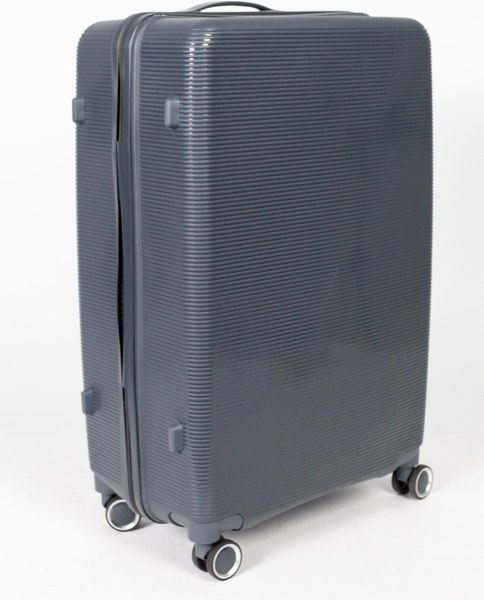 Чемодан на колесах Belchem ТС26 M6988 26 