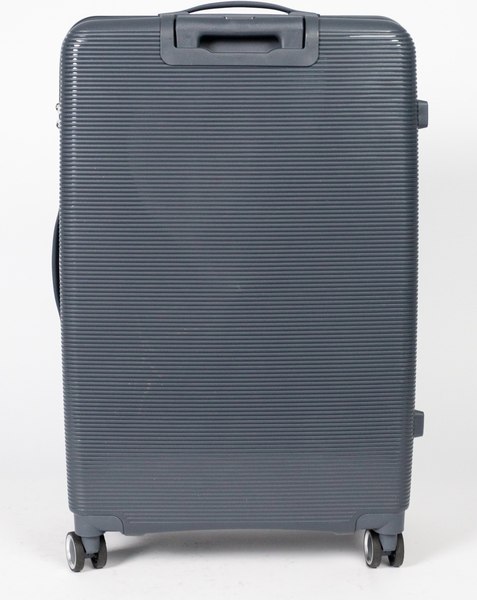 Чемодан на колесах Belchem ТС26 M6988 26 