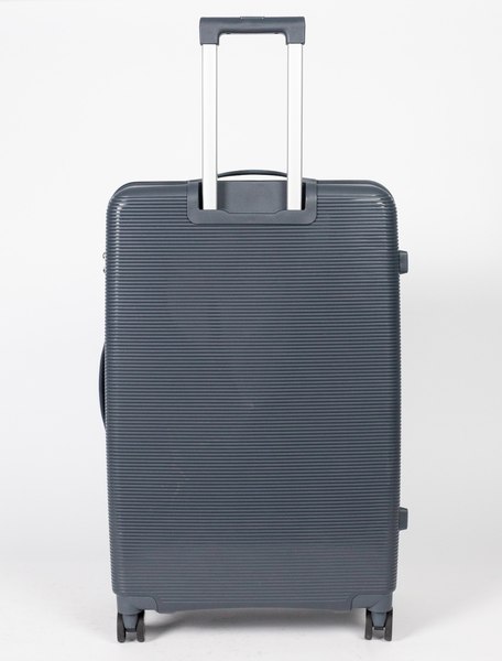 Чемодан на колесах Belchem ТС26 M6988 26 