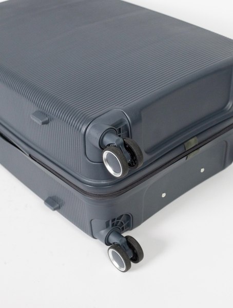 Чемодан на колесах Belchem ТС26 M6988 26 