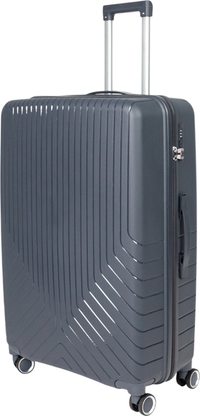 Чемодан на колесах Belchem ТС27 M6988 27 