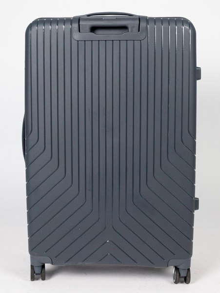 Чемодан на колесах Belchem ТС27 M6988 27 