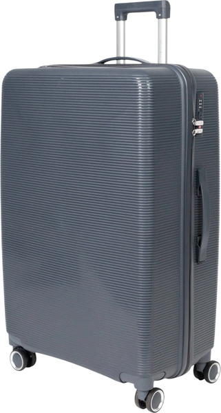 Чемодан на колесах Belchem ТС30 M6988 30 