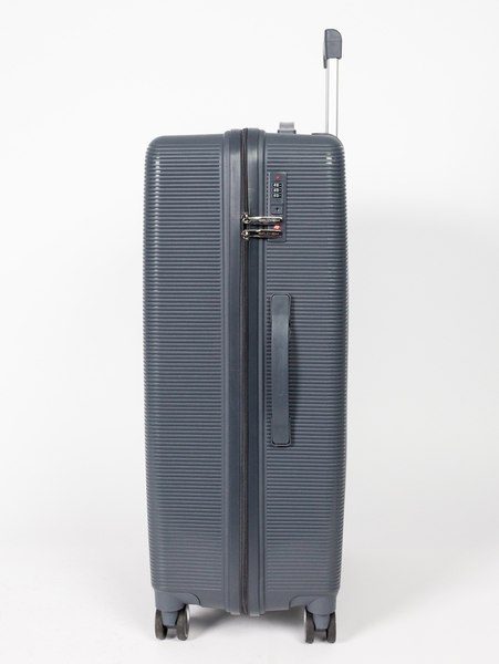 Чемодан на колесах Belchem ТС30 M6988 30 